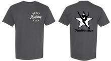 Load image into Gallery viewer, MHS Pantherettes Brother Apparel (Multiple Apparel Options) YOUTH
