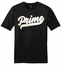 Load image into Gallery viewer, Arlington Prime Sport Apparel (All Apparel Options)(Youth) BLACK
