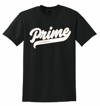 Load image into Gallery viewer, Arlington Prime Sport Apparel (All Apparel Options)(Adult) BLACK
