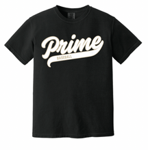 Load image into Gallery viewer, Arlington Prime Sport Apparel (All Apparel Options)(Adult) BLACK
