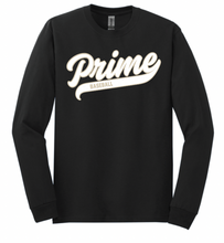Load image into Gallery viewer, Arlington Prime Sport Apparel (All Apparel Options)(Adult) BLACK
