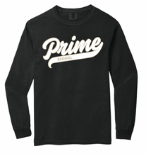 Load image into Gallery viewer, Arlington Prime Sport Apparel (All Apparel Options)(Adult) BLACK
