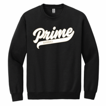 Load image into Gallery viewer, Arlington Prime Sport Apparel (All Apparel Options)(Youth) BLACK
