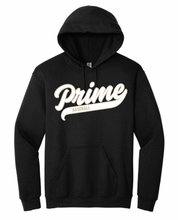 Load image into Gallery viewer, Arlington Prime Sport Apparel (All Apparel Options)(Adult) BLACK
