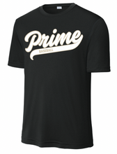 Load image into Gallery viewer, Arlington Prime Sport Apparel (All Apparel Options)(Adult) BLACK
