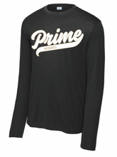 Load image into Gallery viewer, Arlington Prime Sport Apparel (All Apparel Options)(Adult) BLACK
