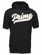 Load image into Gallery viewer, Arlington Prime Sport Apparel (All Apparel Options)(Adult) BLACK
