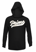 Load image into Gallery viewer, Arlington Prime Sport Apparel (All Apparel Options)(Adult) BLACK
