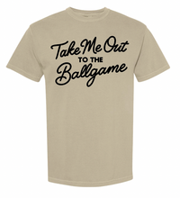 Load image into Gallery viewer, Arlington Prime Ballgame Apparel (All Apparel Options)(Adult)
