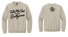 Load image into Gallery viewer, Arlington Prime Ballgame Apparel (All Apparel Options)(Adult)
