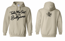 Load image into Gallery viewer, Arlington Prime Ballgame Apparel (All Apparel Options)(Adult)
