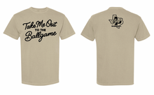 Load image into Gallery viewer, Arlington Prime Ballgame Apparel (All Apparel Options)(Adult)
