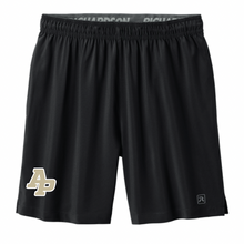 Load image into Gallery viewer, Arlington Prime Richardson Barrage Shorts (Multiple Color Options)
