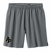 Load image into Gallery viewer, Arlington Prime Richardson Barrage Shorts (Multiple Color Options)
