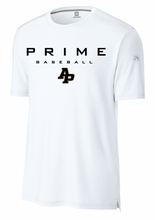 Load image into Gallery viewer, Arlington Prime Logo Richardson Clutch Logo Tee (Multiple Color Options) ADULT
