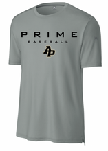 Load image into Gallery viewer, Arlington Prime Logo Richardson Clutch Logo Tee (Multiple Color Options) ADULT
