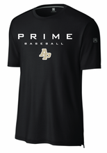 Load image into Gallery viewer, Arlington Prime Logo Richardson Clutch Logo Tee (Multiple Color Options) ADULT
