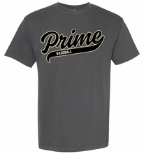 Load image into Gallery viewer, Arlington Prime Sport Apparel (All Apparel Options)(Adult) CHARCOAL
