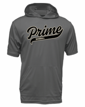 Load image into Gallery viewer, Arlington Prime Sport Apparel (All Apparel Options)(Adult) CHARCOAL
