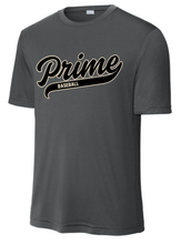 Load image into Gallery viewer, Arlington Prime Sport Apparel (All Apparel Options)(Youth) CHARCOAL
