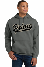 Load image into Gallery viewer, Arlington Prime Sport Apparel (All Apparel Options)(Youth) CHARCOAL
