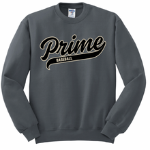 Load image into Gallery viewer, Arlington Prime Sport Apparel (All Apparel Options)(Adult) CHARCOAL

