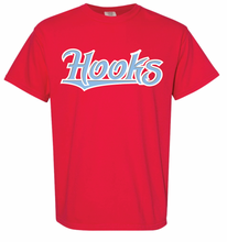 Load image into Gallery viewer, Hooks Script Apparel (All Apparel Options)(Adult)
