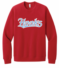Load image into Gallery viewer, Hooks Script Apparel (All Apparel Options)(Adult)
