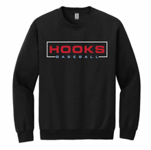 Load image into Gallery viewer, Hooks Frame Apparel (All Apparel Options)(Adult)

