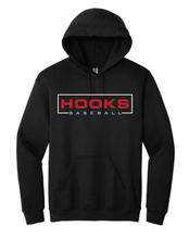 Load image into Gallery viewer, Hooks Frame Apparel (All Apparel Options)(Adult)
