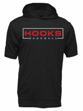 Load image into Gallery viewer, Hooks Frame Apparel (All Apparel Options)(Adult)
