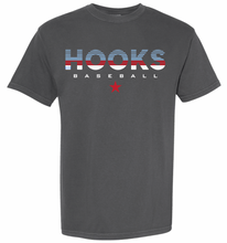 Load image into Gallery viewer, Hooks Line Apparel (All Apparel Options)(Adult)
