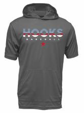 Load image into Gallery viewer, Hooks Line Apparel (All Apparel Options)(Adult)
