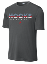 Load image into Gallery viewer, Hooks Line Apparel (All Apparel Options)(Adult)

