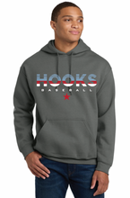 Load image into Gallery viewer, Hooks Line Apparel (All Apparel Options)(Adult)
