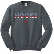 Load image into Gallery viewer, Hooks Line Apparel (All Apparel Options)(Adult)
