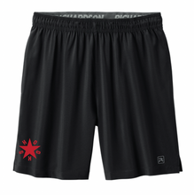 Load image into Gallery viewer, Hooks Logo Richardson Barrage Shorts (Multiple Color Options)
