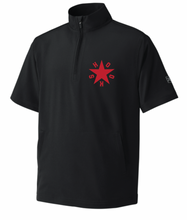 Load image into Gallery viewer, Hooks Logo Richardson Wind Shirt (Multiple Color Options)(Youth and Adult)
