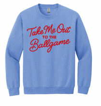 Load image into Gallery viewer, Hooks Ballgame Apparel (All Apparel Options)(Adult)
