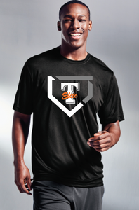 Texas Elite Softball Base Apparel (All Apparel Options)(Adult)