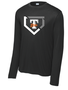 Texas Elite Softball Base Apparel (All Apparel Options)(Adult)