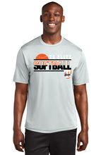 Load image into Gallery viewer, Texas Elite Softball Logo Apparel (All Apparel Options)(Adult)
