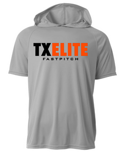 TXElite Fastpitch Apparel (All Apparel Options)