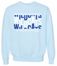 Load image into Gallery viewer, Walnut Grove Repeat Apparel (Multiple Apparel Options)
