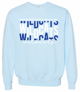 Walnut Grove Repeat Apparel (Multiple Apparel Options)