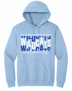 Walnut Grove Repeat Apparel (Multiple Apparel Options)