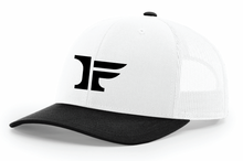Load image into Gallery viewer, Forge Logo Richardson 112 (Two Color Options)
