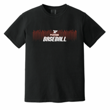 Load image into Gallery viewer, Forge Baseball Static Apparel (Multiple Apparel Options) Adult
