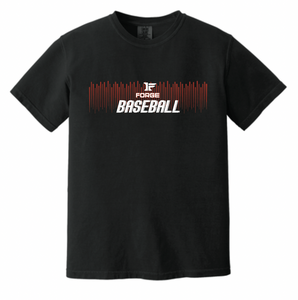 Forge Baseball Static Apparel (Multiple Apparel Options) Adult