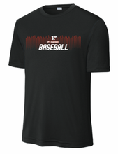 Load image into Gallery viewer, Forge Baseball Static Apparel (Multiple Apparel Options) Youth
